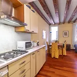 Ca\' Meraviglia